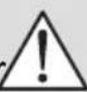 Profilo PCK0276W - Health hazard - 2