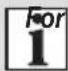 Profilo PCK0276W - Use and operation - 3