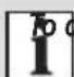 Profilo PCK0276W - Use and operation - 12