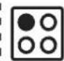 STOVES ST SIH602T13 - Getting to know your product - 2