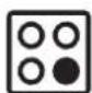 STOVES ST SIH602T13 - Getting to know your product - 7