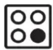 STOVES ST SIH602T13 - Setting the timer to turn off one cooking zone at a time - 7