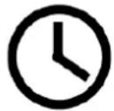 STOVES ST SIH602T13 - Setting the timer to turn off one cooking zone at a time - 9