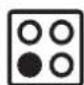 STOVES ST SIH602T13 - Getting to know your product - 6