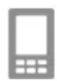 STOVES ST SIH602T13 - 815 3740 - 1
