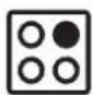 STOVES ST SIH602T13 - Getting to know your product - 3