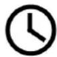 STOVES ST SIH602T13 - Setting the timer to turn off one cooking zone at a time - 5