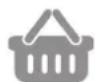 STOVES ST SIH602T13 - 952 1065 - 1