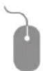 STOVES ST SIH602T13 - Please complete the warranty card and return to the address supplied - 1