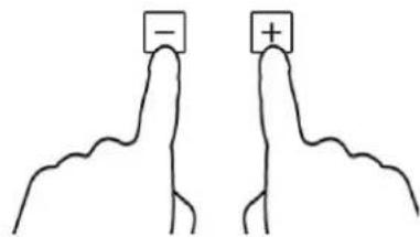 - + +
