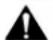 Chief AVA1102 - IMPORTANT SAFETY INSTRUCTIONS - 1