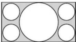 SONY KDF-55XS955 - Example Description - 11