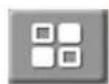 SONY KDF-55XS955 - Programming Caption Vision - 1