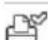 SONY KDF-55XS955 - About the Lock and Movie Icons on the Thumbnail Images - 3
