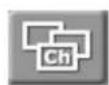 SONY KDF-55XS955 - Selecting Screen Options - 3