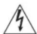SONY KDF-55XS955 - WARNING - 2