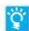 SONY KDF-55XS955 - To access the Photo menu bar - 1