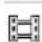 SONY KDF-55XS955 - About the Lock and Movie Icons on the Thumbnail Images - 1