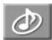 SONY KDF-55XS955 - Using the Menus - 3