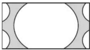 SONY KDF-55XS955 - Example Description - 5
