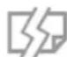 SONY KDF-55XS955 - Other Information - 4