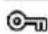 SONY KDF-55XS955 - About the Lock and Movie Icons on the Thumbnail Images - 2