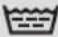 PANASONIC NA-148VB6WGN - Power and Water Consumption - 7