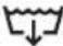 PANASONIC NA-148VB6WGN - Power and Water Consumption - 8