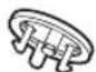 PANASONIC NA-148VB6WGN - Accessories - 3