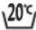 PANASONIC NA-148VB6WGN - Changing settings while washing - 15