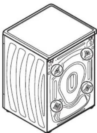 PANASONIC NA-148VB5WGB - Note - 1