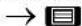 PANASONIC KX-TG6592E - Copying an entry - 1