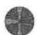 PANASONIC KX-TG6592E - Number of rings before the unit answers a call - 2