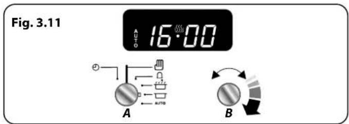 RANGEMASTER KCH110DFFSS - TOP TIP - 12
