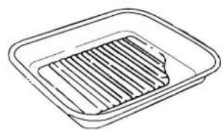 RANGEMASTER KCH110DFFSS - You will also need the following tools: - 7