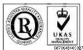 RANGEMASTER KCH110DFFSS - UNRIVALLED PERFORMANCE - 2