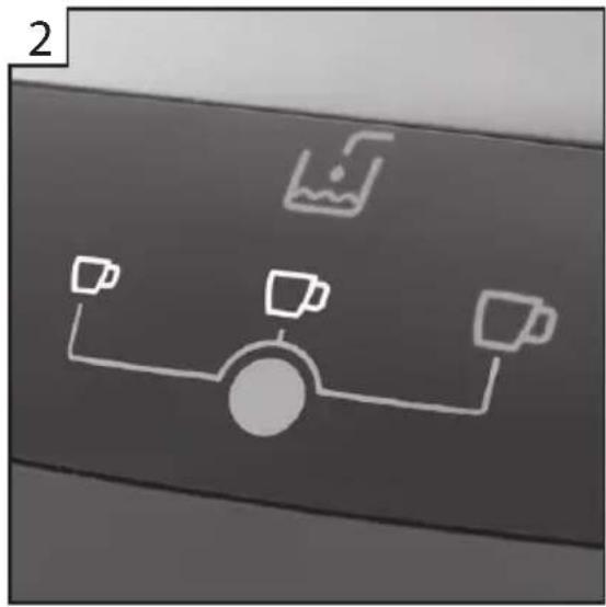 Profilo PKM6009 - Notes - 2
