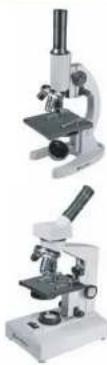 Barska AY11218 - Model AY11238 - 1