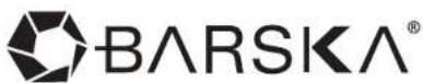 Barska AY11218 - 1