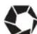 Barska AY11218 - CHANGING THE BULB - 1