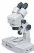 Barska AY11218 - MICROSCOPE USER MANUAL - 4