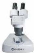 Barska AY11218 - Model AY11232 - 1