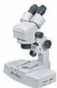 Barska AY11218 - Model AY11232 - 2