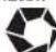Barska AY11218 - CHANGING THE BULB - 1