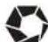 Barska AY11218 - Model AY11234 - 2