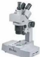 Barska AY11218 - MICROSCOPE USER MANUAL - 5