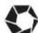 Barska AY11218 - CONSTRUCTION - 1