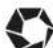 Barska AY11218 - MAINTENANCE - 1