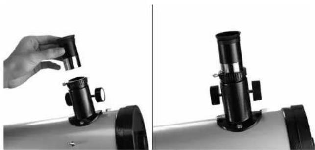 Barska AE10758 - BARSKA® - 7
