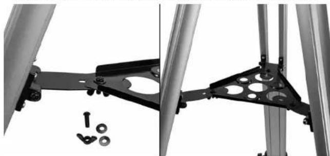 Barska AE10758 - BARSKA® - 3